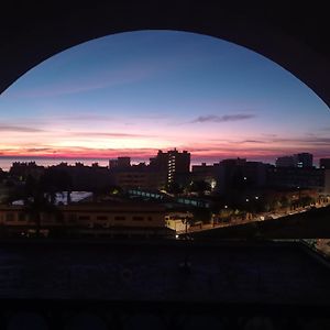 Apartamento Carlota