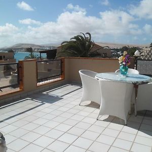 Ferienhaus Vista Mar
